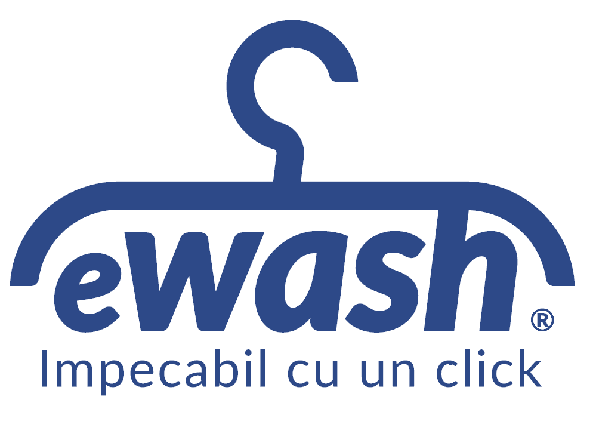 eWash Cluj